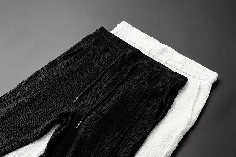 Dolce Vita Men's 2 Piece