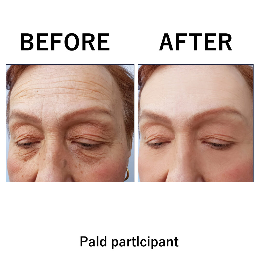 Velora Instant Face Tightener® No-Filter Primer