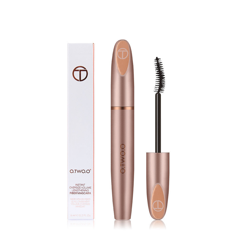 Fiber Dream Mascara™