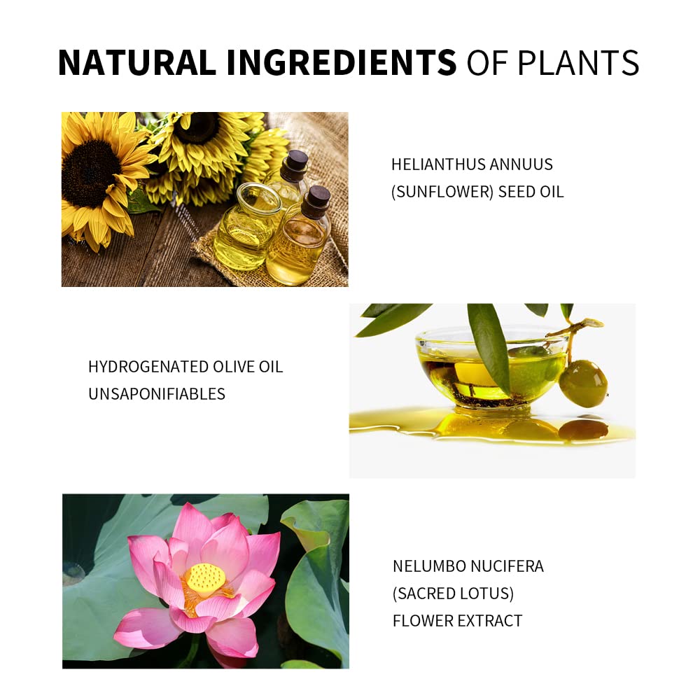 Velora Liquid Highlighter