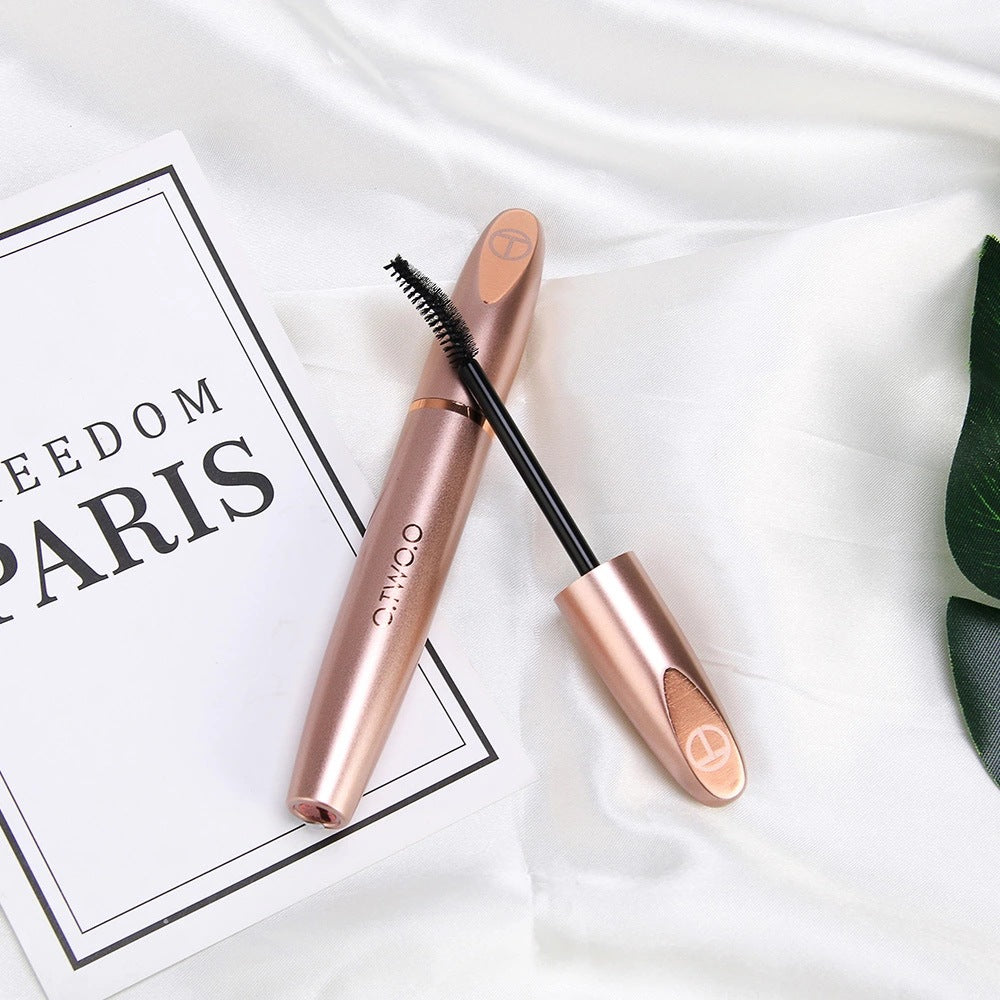 Fiber Dream Mascara™