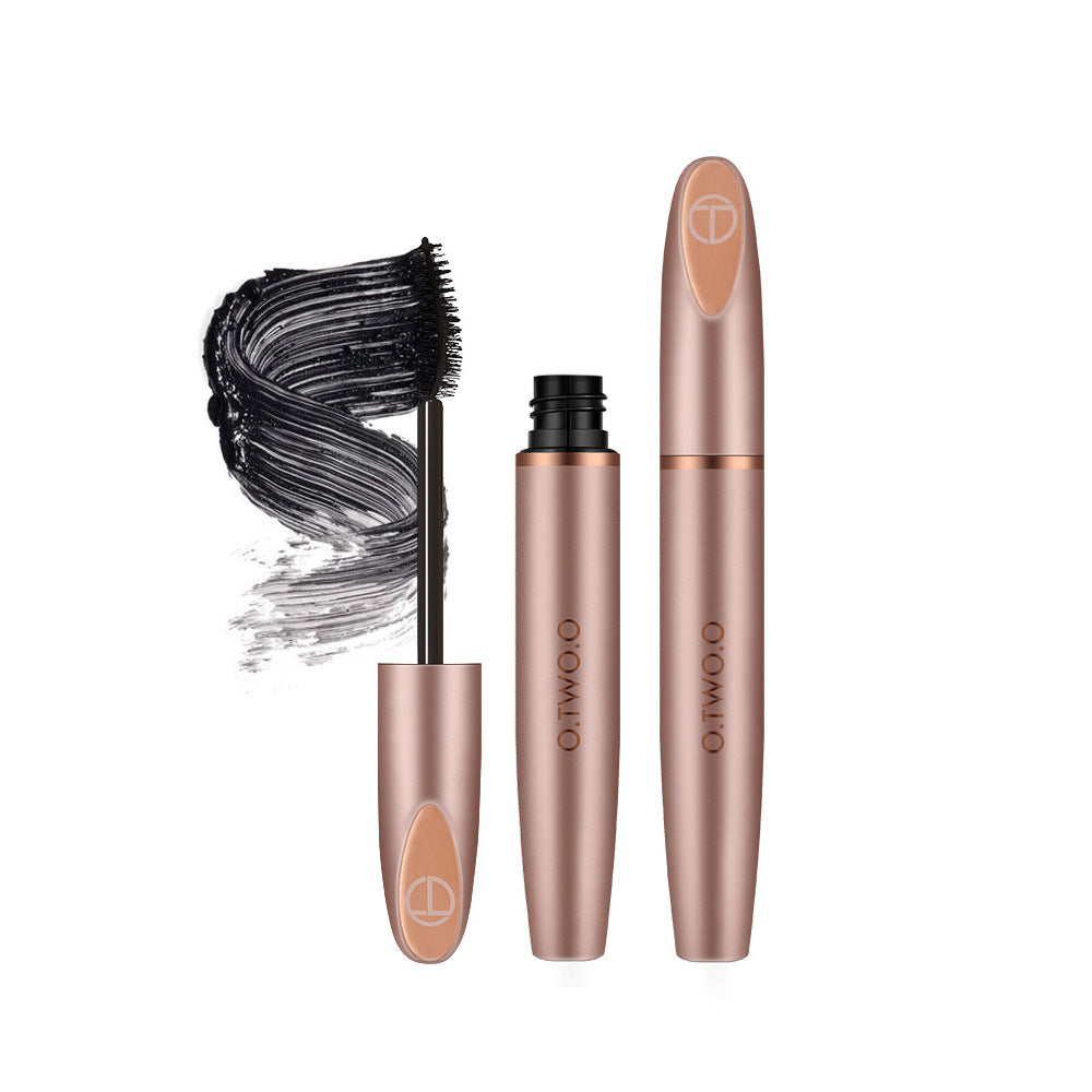 Fiber Dream Mascara™