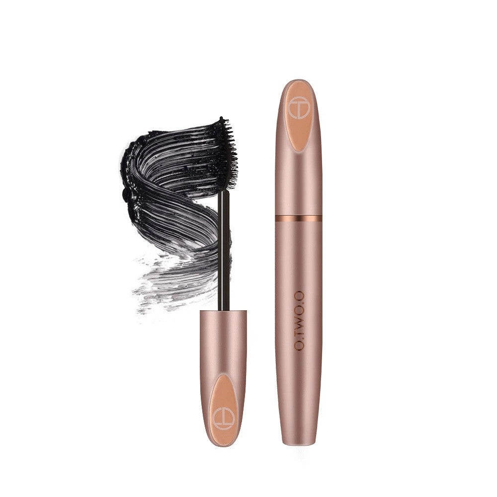 Fiber Dream Mascara™