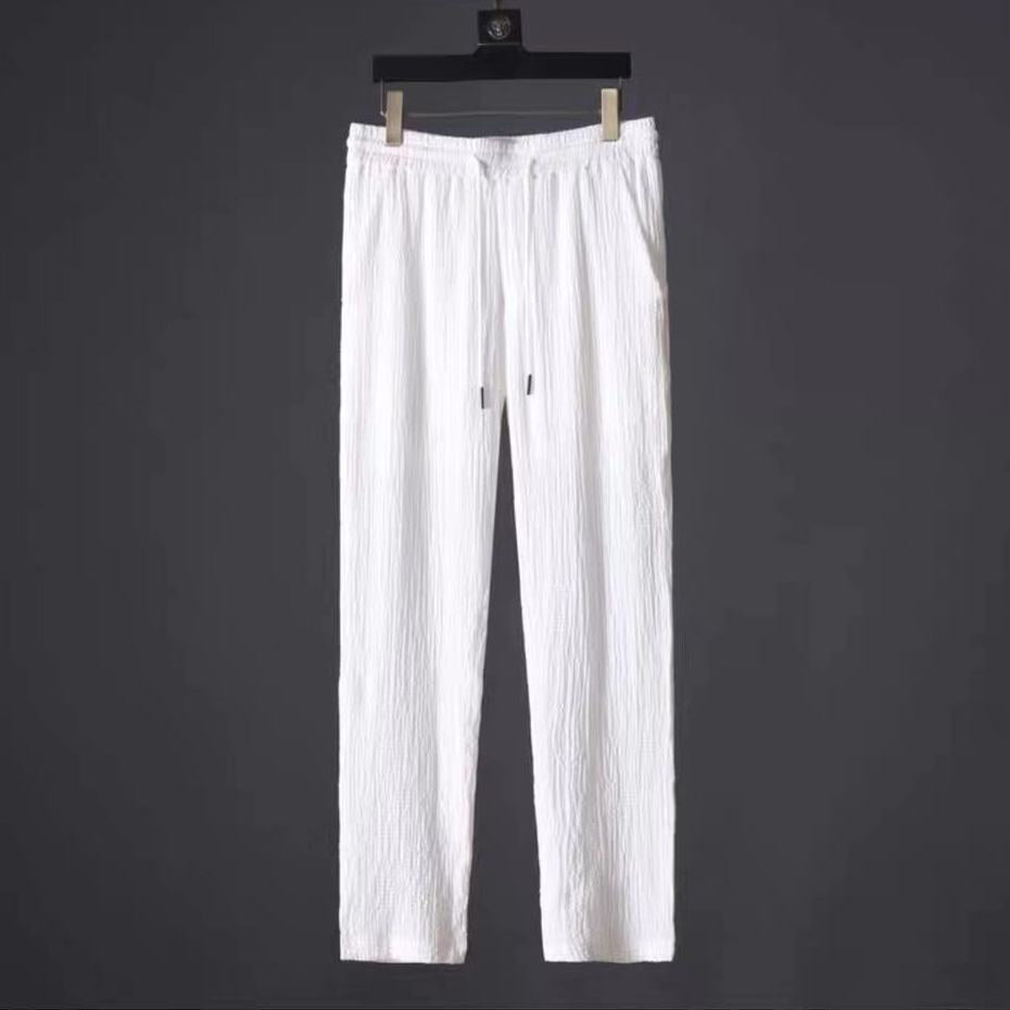 Dolce Vita Men's 2 Piece