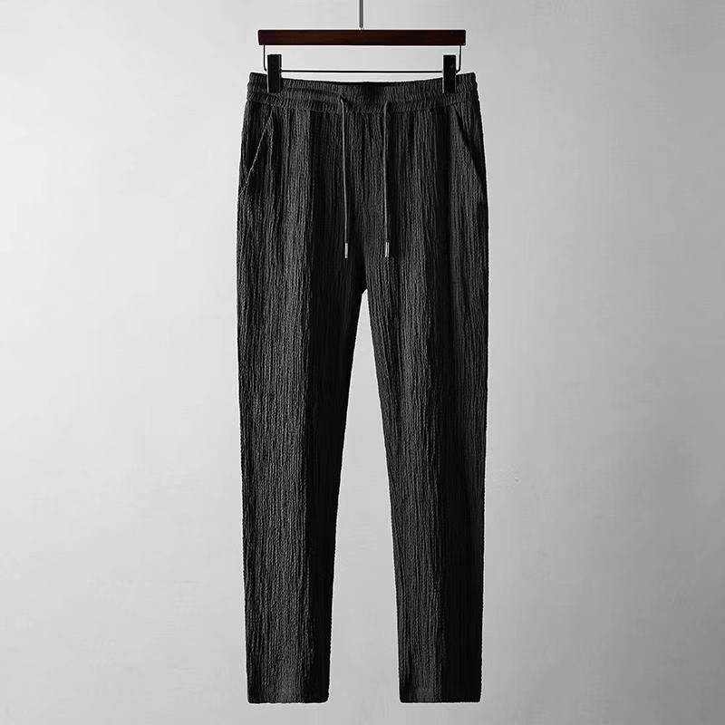 Dolce Vita Men's 2 Piece