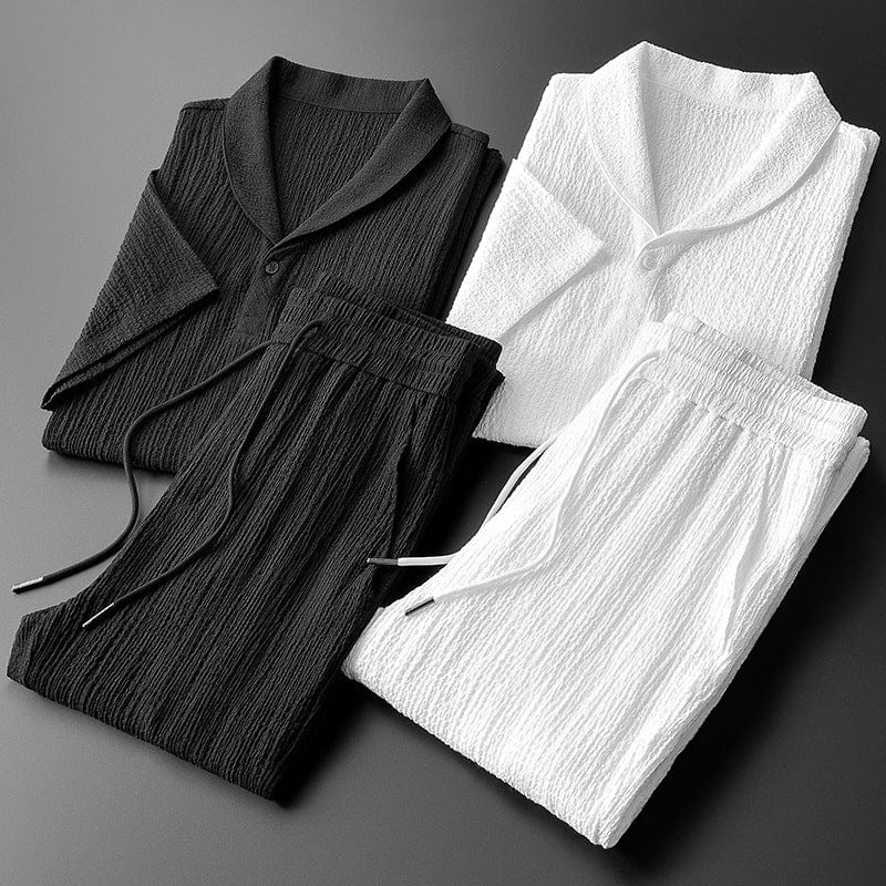 Dolce Vita Men's 2 Piece