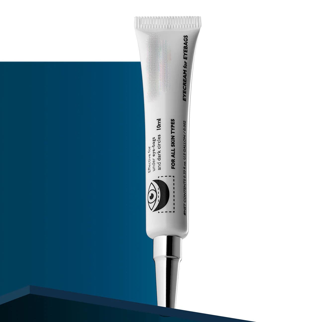 Velora Eye Bag Removal Cream™