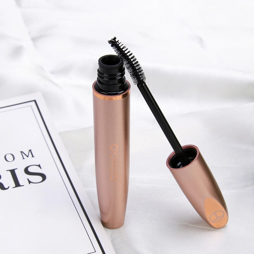 Fiber Dream Mascara™